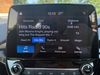 Ford Fiesta 1.1 Trend 5dr