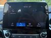Ford Fiesta 1.1 Trend 5dr