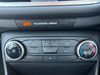 Ford Fiesta 1.1 Trend 5dr