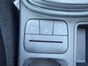 Ford Fiesta 1.1 Trend 5dr