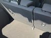 Ford Fiesta 1.1 Trend 5dr