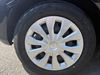 Ford Fiesta 1.1 Trend 5dr