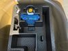 Ford Fiesta 1.1 Trend 5dr
