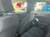 Ford Fiesta 1.1 Trend 5dr