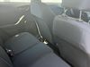 Ford Fiesta 1.1 Trend 5dr