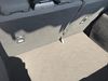 Ford Fiesta 1.1 Trend 5dr