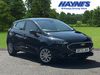 Ford Fiesta 1.1 Trend 5dr
