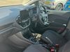 Ford Fiesta 1.1 Trend 5dr