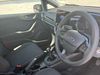 Ford Fiesta 1.1 Trend 5dr