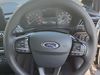 Ford Fiesta 1.1 Trend 5dr
