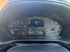 Ford Fiesta 1.1 Trend 5dr