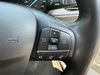 Ford Focus 1.0 EcoBoost Active 5dr