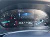 Ford Focus 1.0 EcoBoost Active 5dr