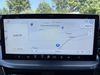Ford Focus 1.0 EcoBoost Active 5dr