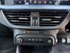 Ford Focus 1.0 EcoBoost Active 5dr