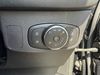 Ford Focus 1.0 EcoBoost Active 5dr