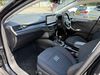Ford Focus 1.0 EcoBoost Active 5dr