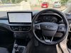 Ford Focus 1.0 EcoBoost Active 5dr