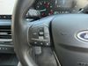 Ford Focus 1.0 EcoBoost Active 5dr
