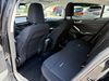 Ford Focus 1.0 EcoBoost Active 5dr