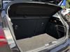 Ford Focus 1.0 EcoBoost Active 5dr