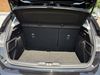 Ford Focus 1.0 EcoBoost Active 5dr