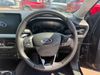 Ford Focus 1.0 EcoBoost Active 5dr