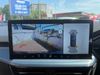 Ford Focus 1.0 EcoBoost Active 5dr