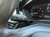 Ford Focus 1.0 EcoBoost Active 5dr