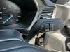 Ford Focus 1.0 EcoBoost Active 5dr