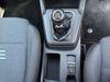 Ford Focus 1.0 EcoBoost Active 5dr