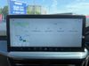 Ford Focus 1.0 EcoBoost Active 5dr