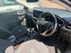 Ford Focus 1.0 EcoBoost Active 5dr
