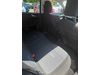 Ford Focus 1.0 EcoBoost Active 5dr
