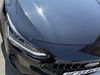 Ford Focus 1.0 EcoBoost Active 5dr