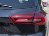 Ford Focus 1.0 EcoBoost Active 5dr