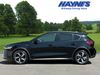 Ford Focus 1.0 EcoBoost Active 5dr