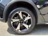 Ford Focus 1.0 EcoBoost Active 5dr