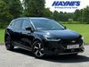 Ford Focus 1.0 EcoBoost Active 5dr