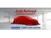 Ford Kuga 1.5 EcoBlue ST-Line Edition 5dr