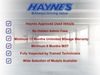 MINI HATCHBACK 1.5 Cooper Sport II 3dr