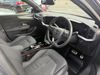 Vauxhall Mokka 100kW Ultimate 50kWh 5dr Auto