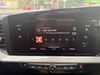 Vauxhall Mokka 100kW Ultimate 50kWh 5dr Auto