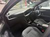 Vauxhall Mokka 100kW Ultimate 50kWh 5dr Auto