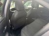 Vauxhall Mokka 100kW Ultimate 50kWh 5dr Auto