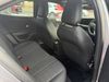 Vauxhall Mokka 100kW Ultimate 50kWh 5dr Auto