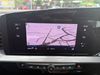 Vauxhall Mokka 100kW Ultimate 50kWh 5dr Auto