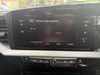 Vauxhall Mokka 100kW Ultimate 50kWh 5dr Auto