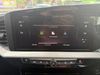 Vauxhall Mokka 100kW Ultimate 50kWh 5dr Auto