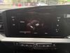 Vauxhall Mokka 100kW Ultimate 50kWh 5dr Auto